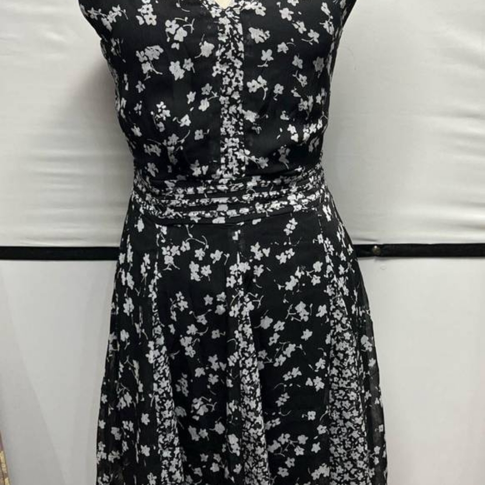 Simply Vera Vera Wang Dress size Large